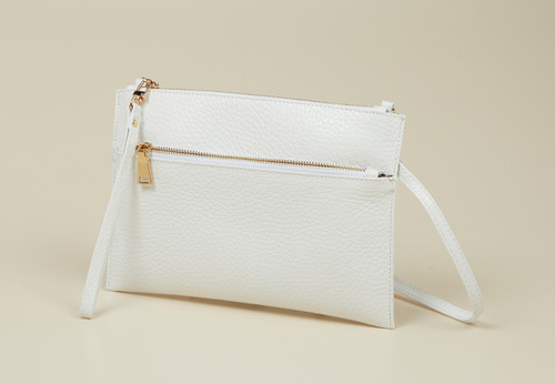 Clutch-91117990071 Konstantin Starke