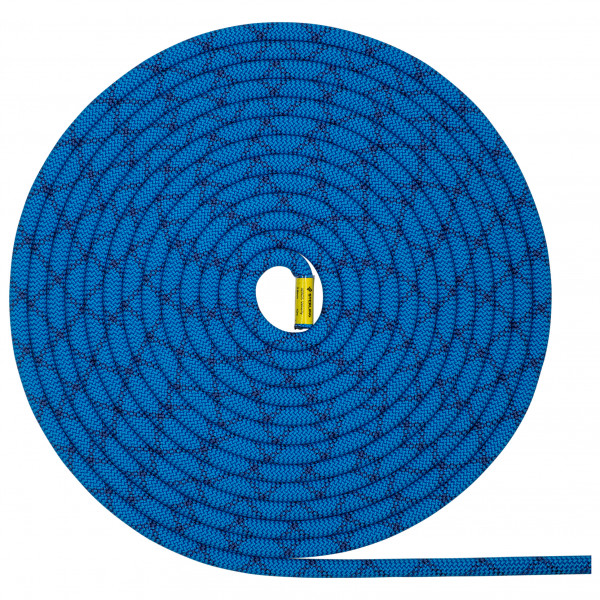 Sterling Rope - Velocity 9.8 - Einfachseil