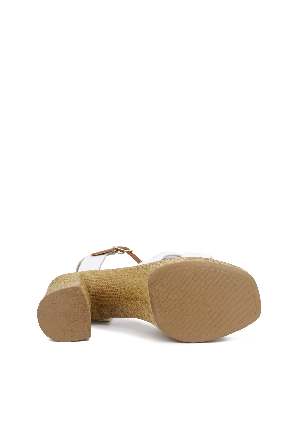 Reina Elena 15656 - Sandalias de tacón