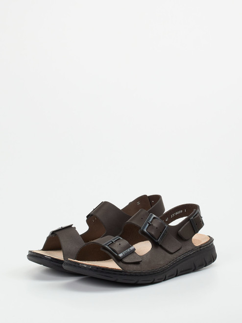 Sandale-42032090038 Finn Comfort