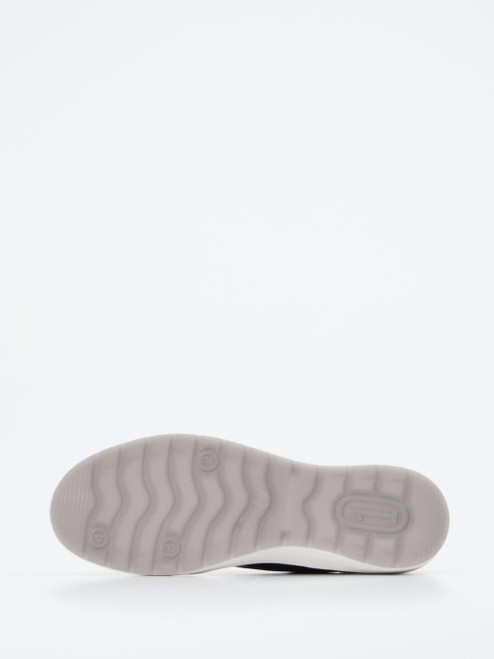 Sneaker-26511090264 Ganter