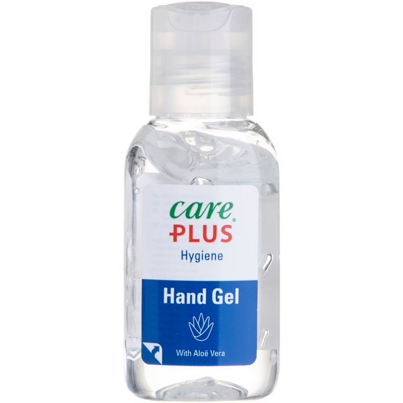 Care Plus CP Hygiene Gel, 30ml Pflegemittel