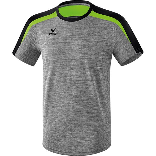 KINDER LIGA 2.0 T-SHIRT