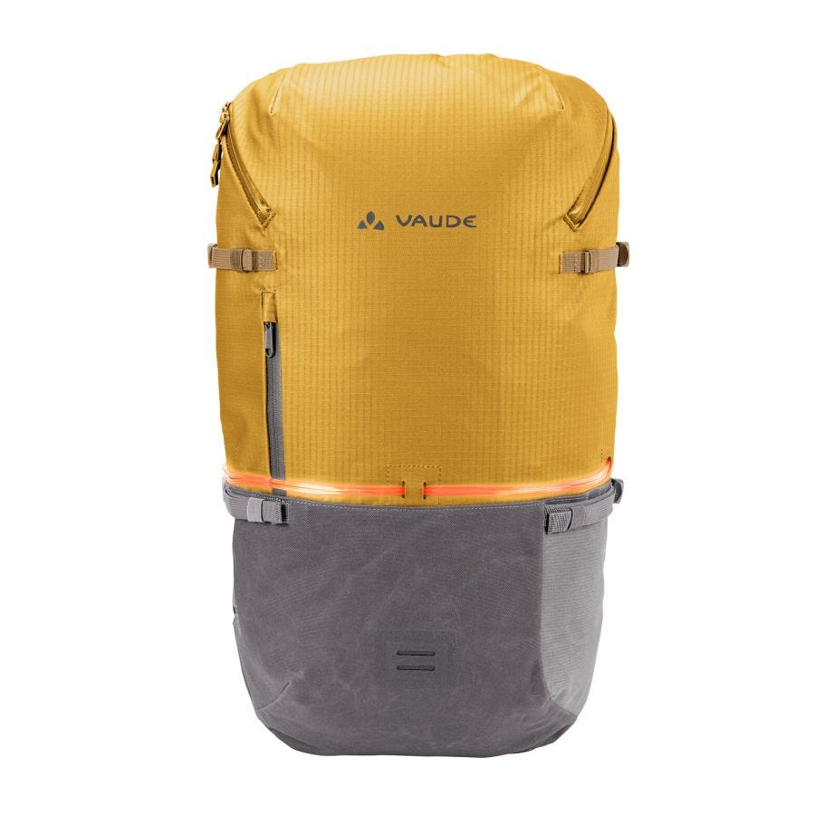 CityGo 30 II Daypack