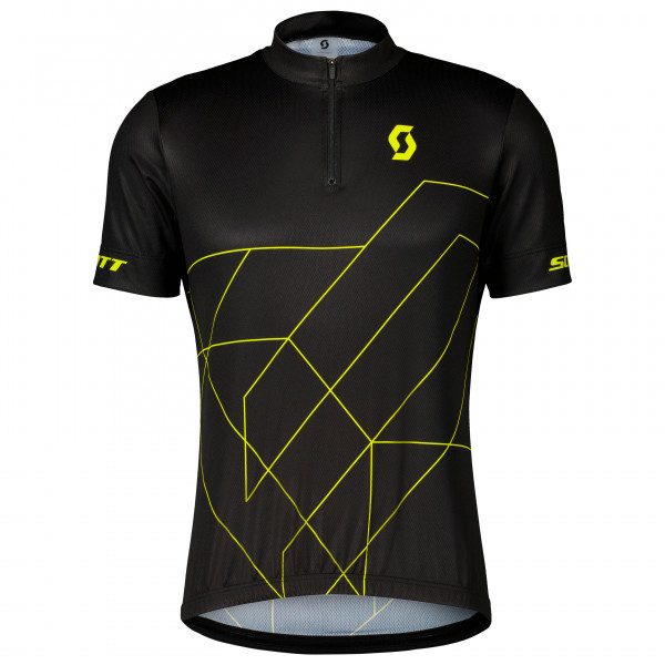 Scott - RC Team 20 S/S - Radtrikot