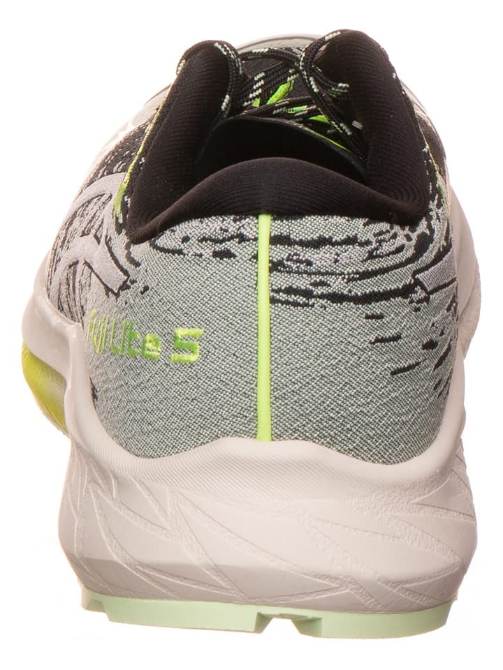 asics Laufschuhe 