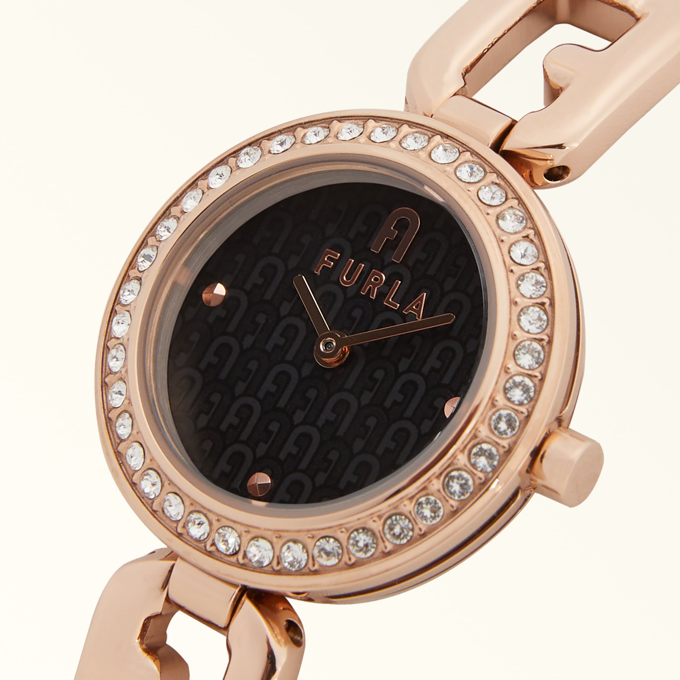 Αλυσίδα Furla Arco