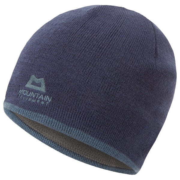 Mountain Equipment - Plain Knitted Beanie - Mütze