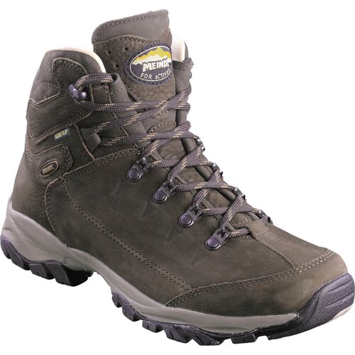 HERREN WANDERSCHUH OHIO 2 GTX