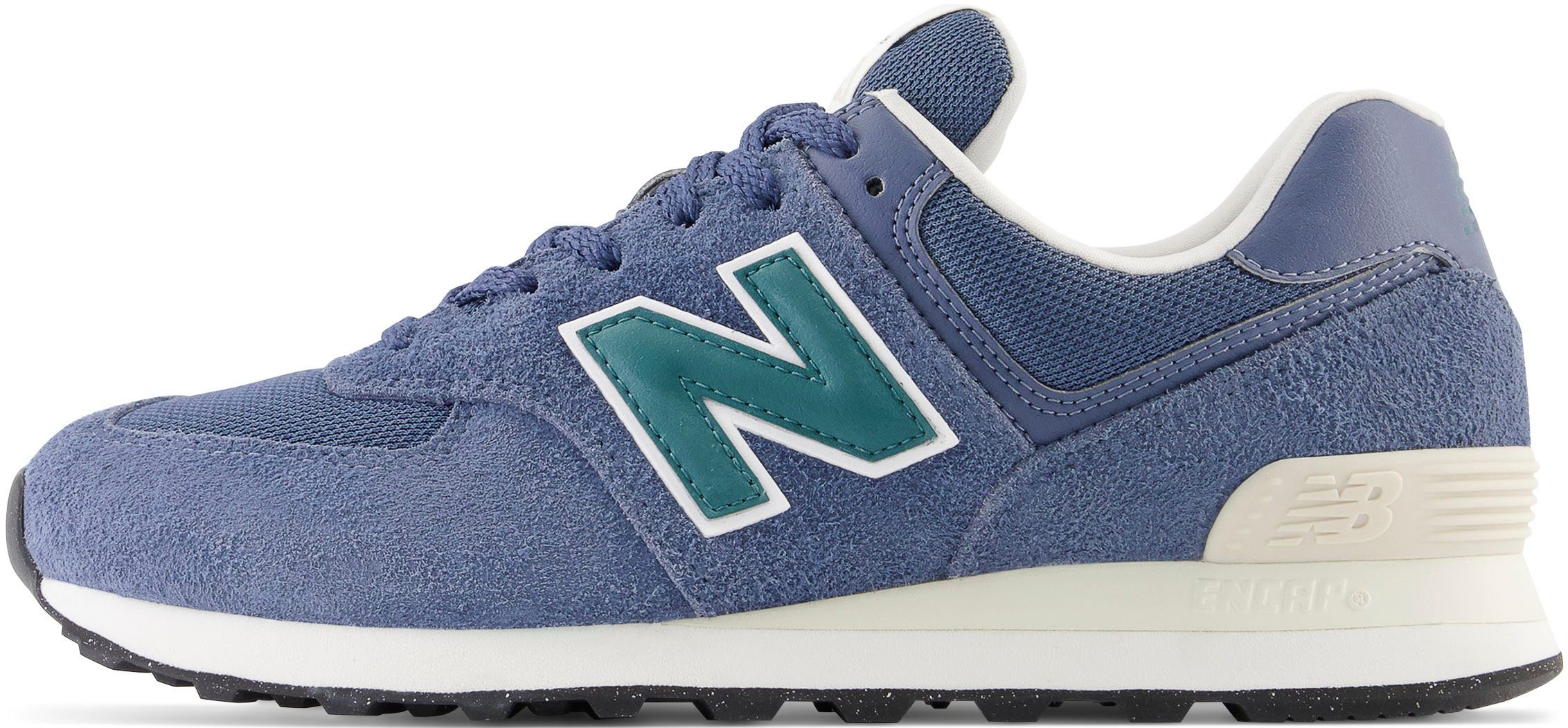 New Balance U574 Sneaker