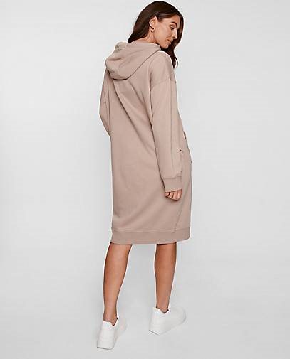 Threadbare Sweatshirtkleid