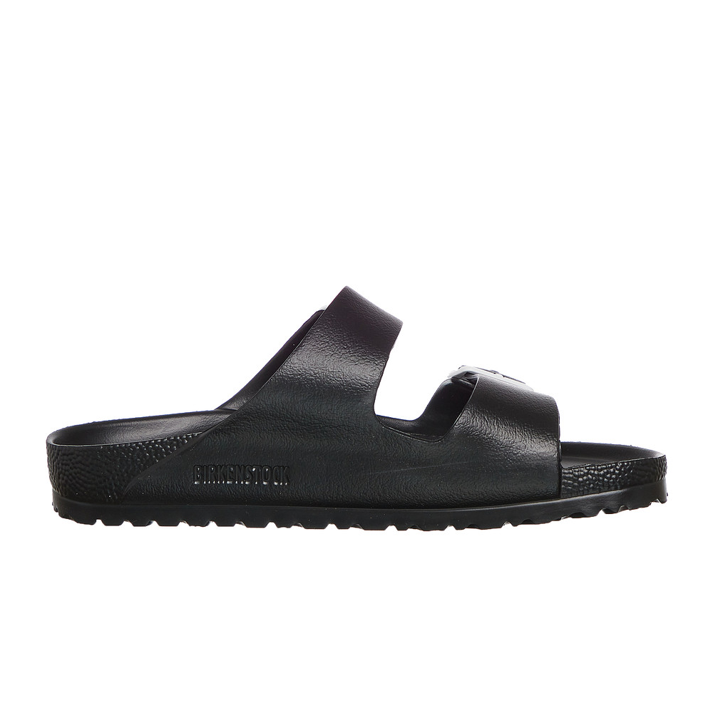 Birkenstock W Arizona EVA 1025846 / schwarz