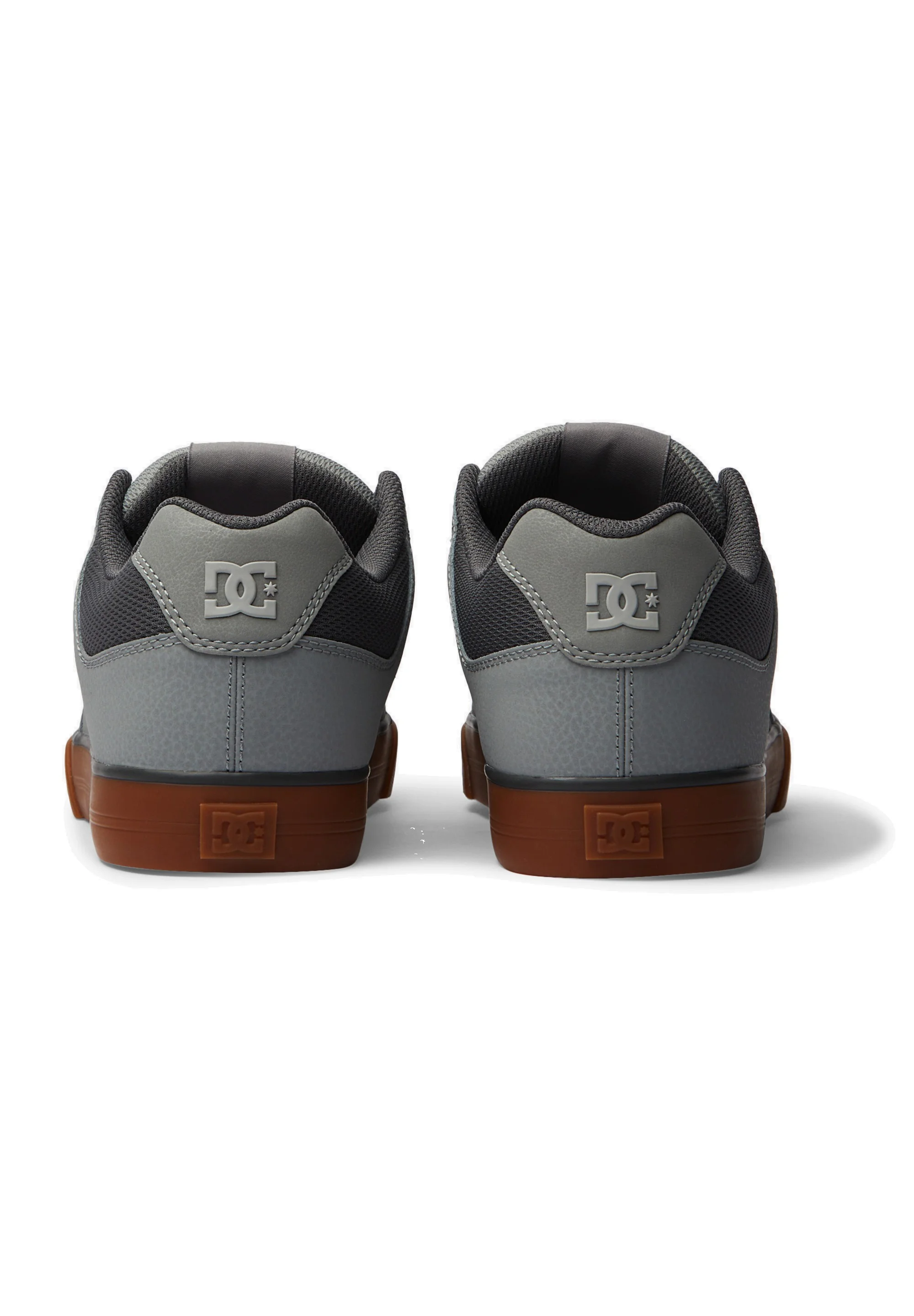 Zapatillas bajas DC Shoes