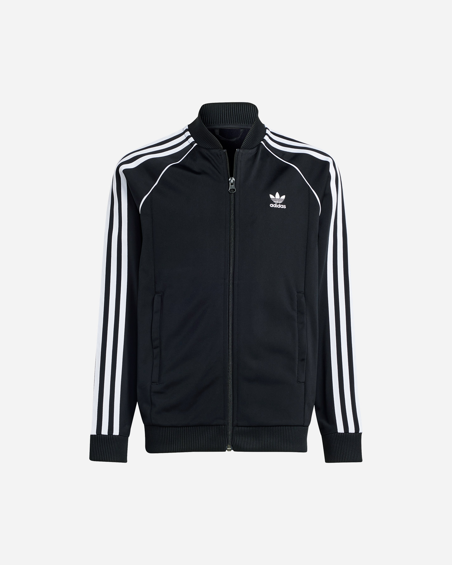 Adidas Boy Jr IX7628 polar