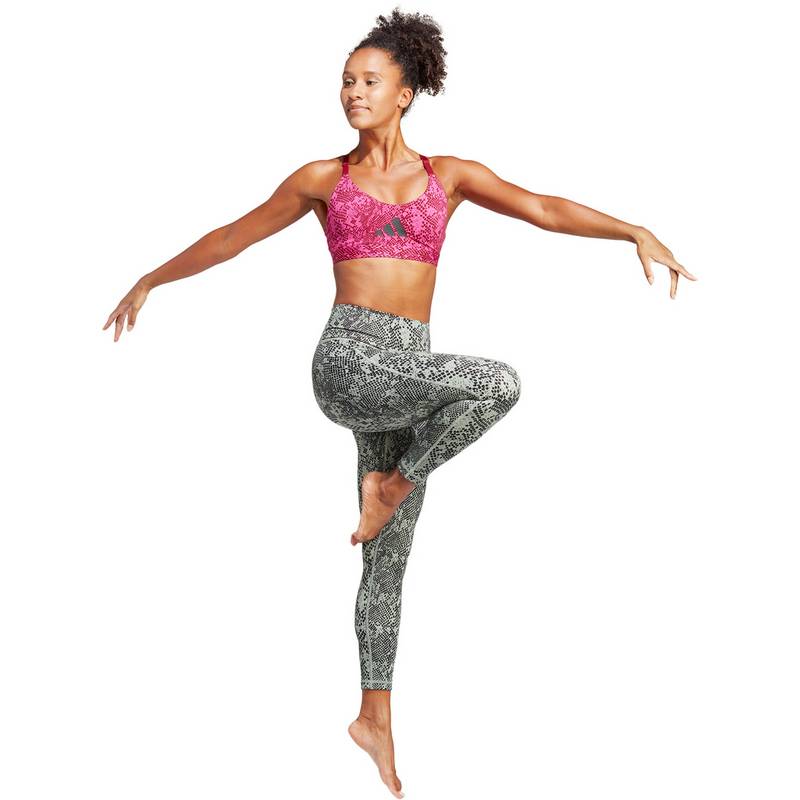 adidas AERIMT BH Damen