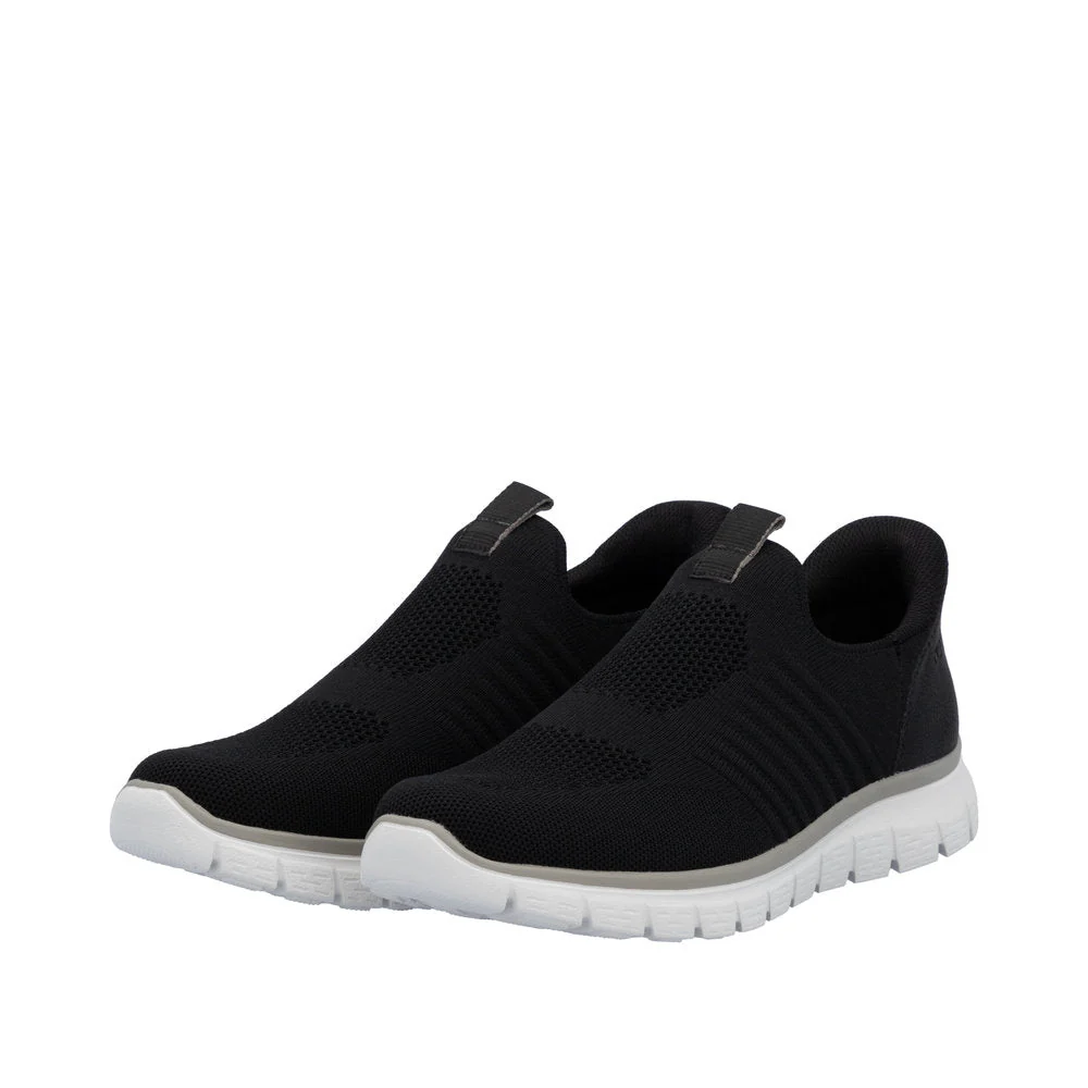 B6659 Men's Timothy