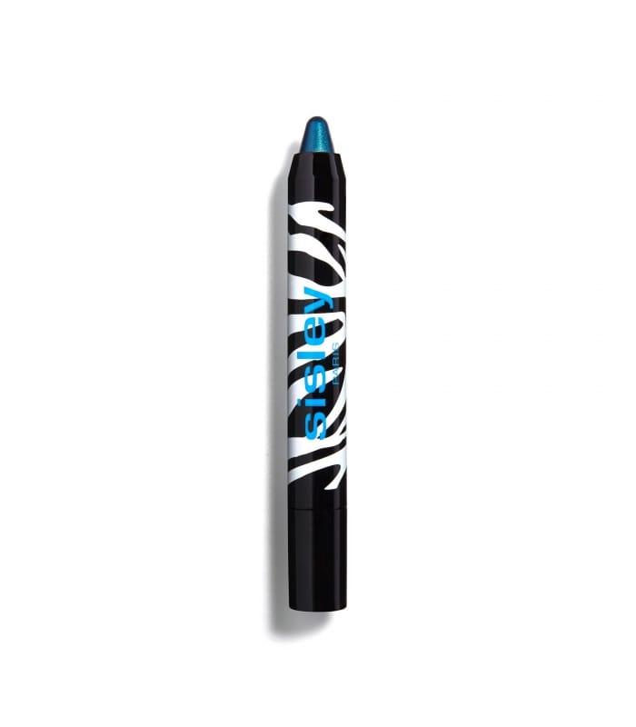 SISLEY-PHYTO-EYE TWIST-Ombre à paupières Crayon - Longue tenue Waterproof