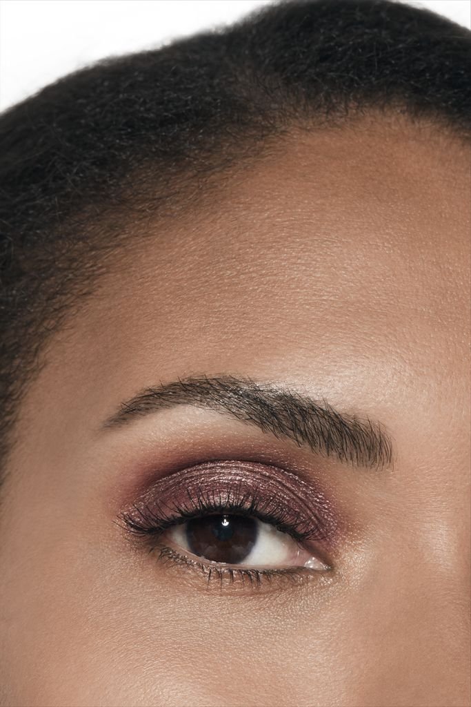 CHANEL OMBRE PREMIÈRE LAQUE FLÜSSIGER LIDSCHATTEN MIT LANGEM HALT