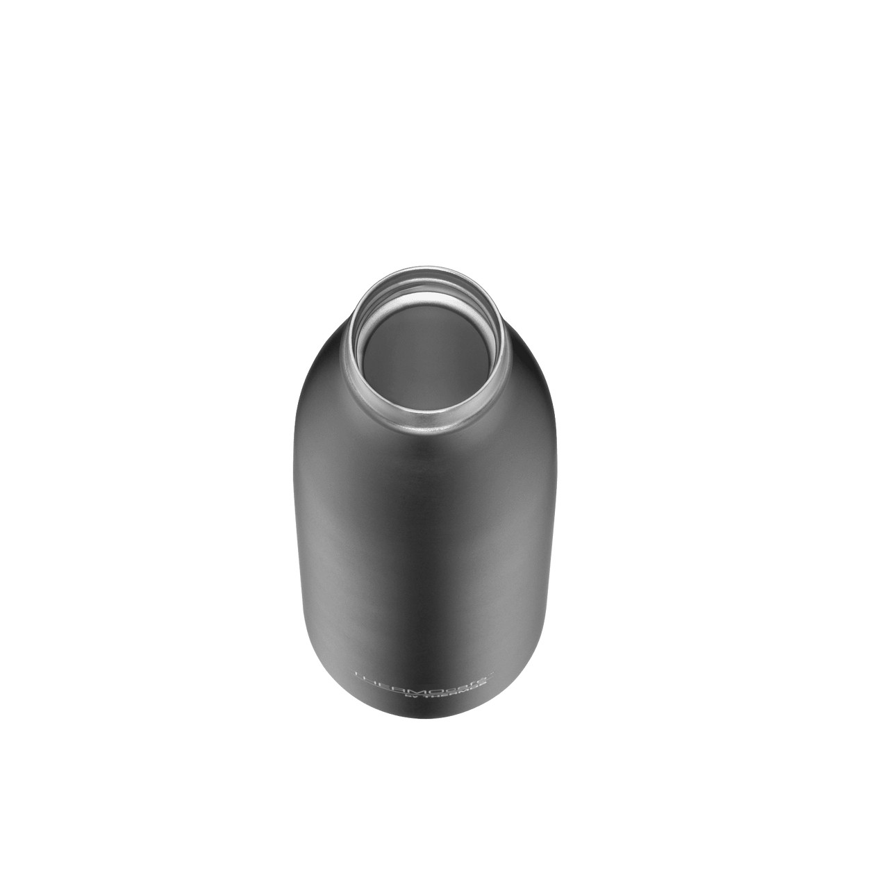 Alfi TC BOTTLE 0,50 l