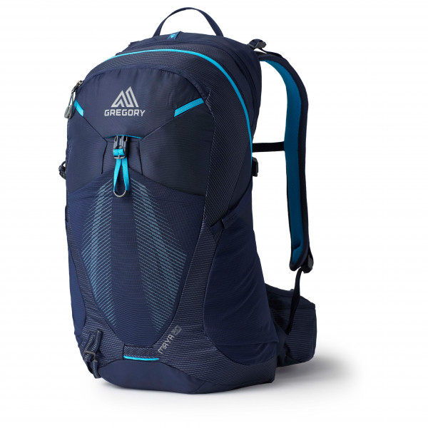 Gregory - Women's Maya 20 - Wanderrucksack