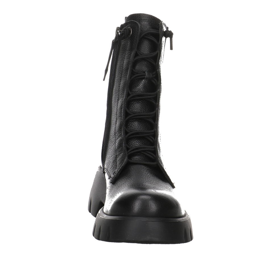 Paul Green Boots