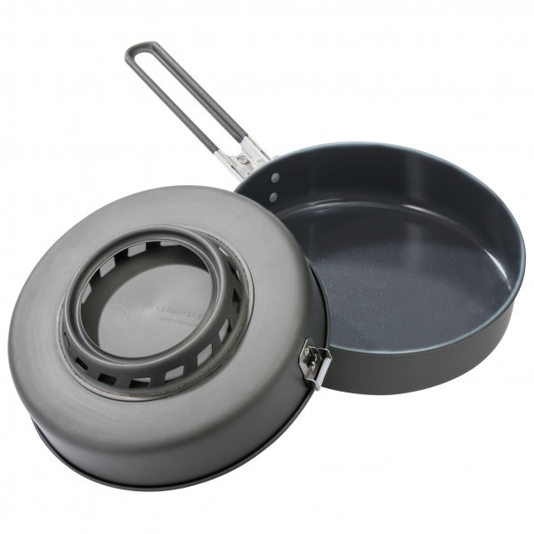 MSR - Windburner Ceramic Skillet - Pfanne