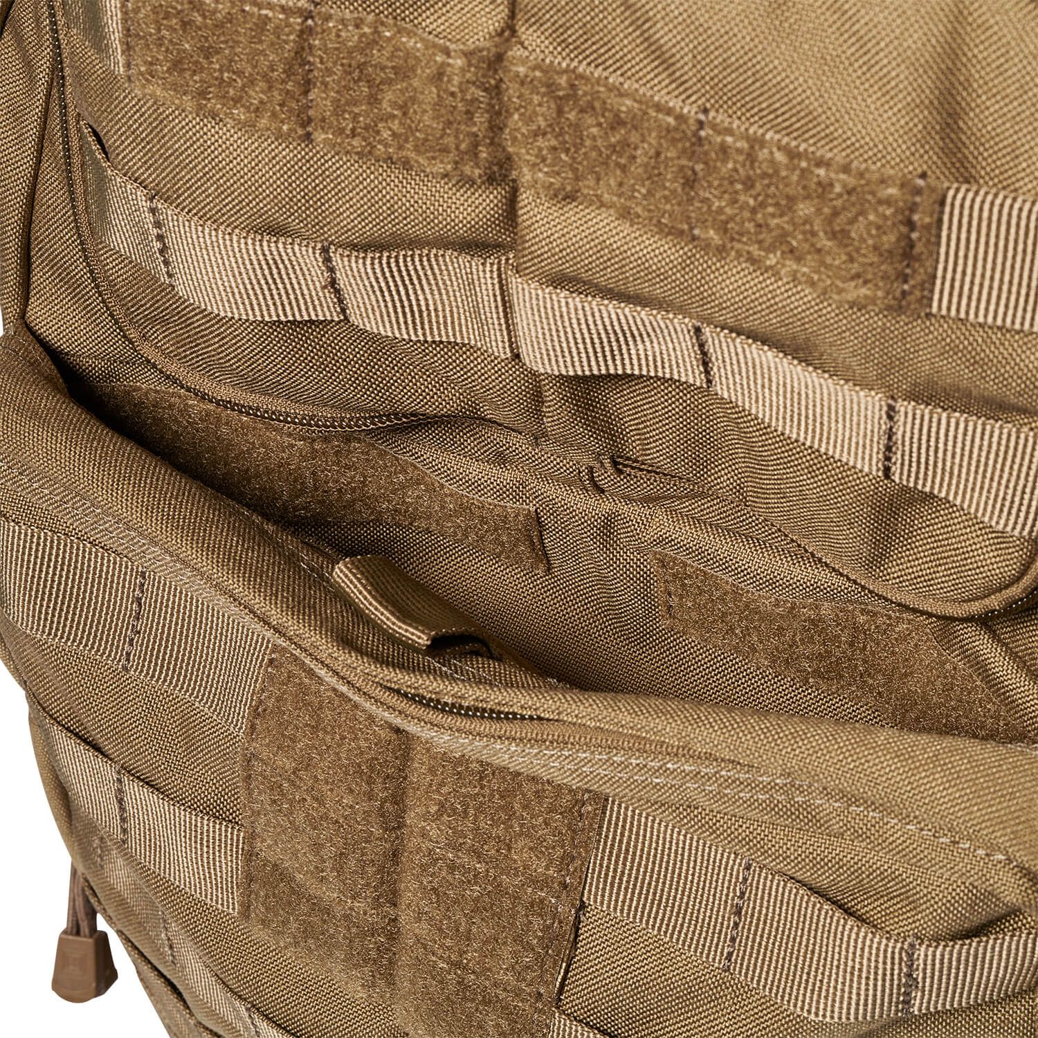 Rucksack Rush 24 2.0