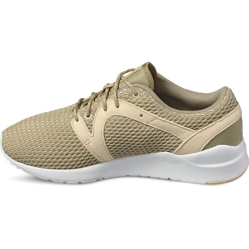 DAMEN FREIZEITSCHUHE GEL-LYTE KOMACHI