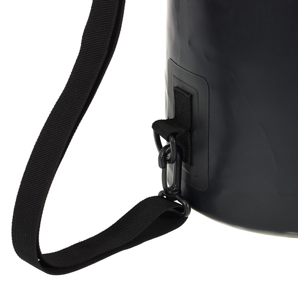 CORCOVADO 20L - Packsack