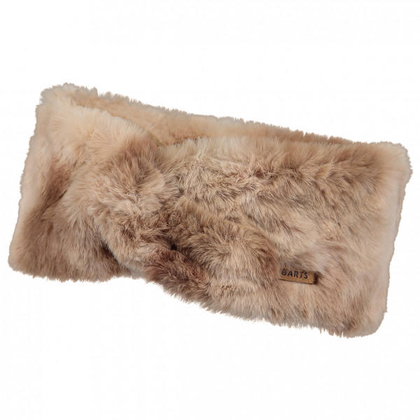 Barts - Kid's Doozy Headband - Stirnband
