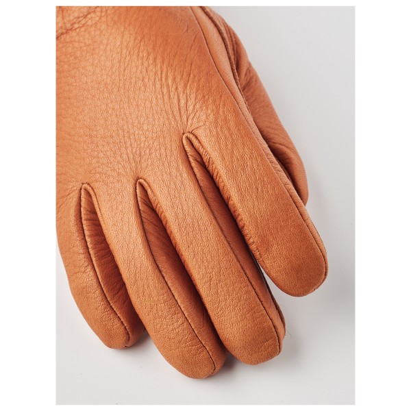 Hestra - Women's Eira - Handschuhe