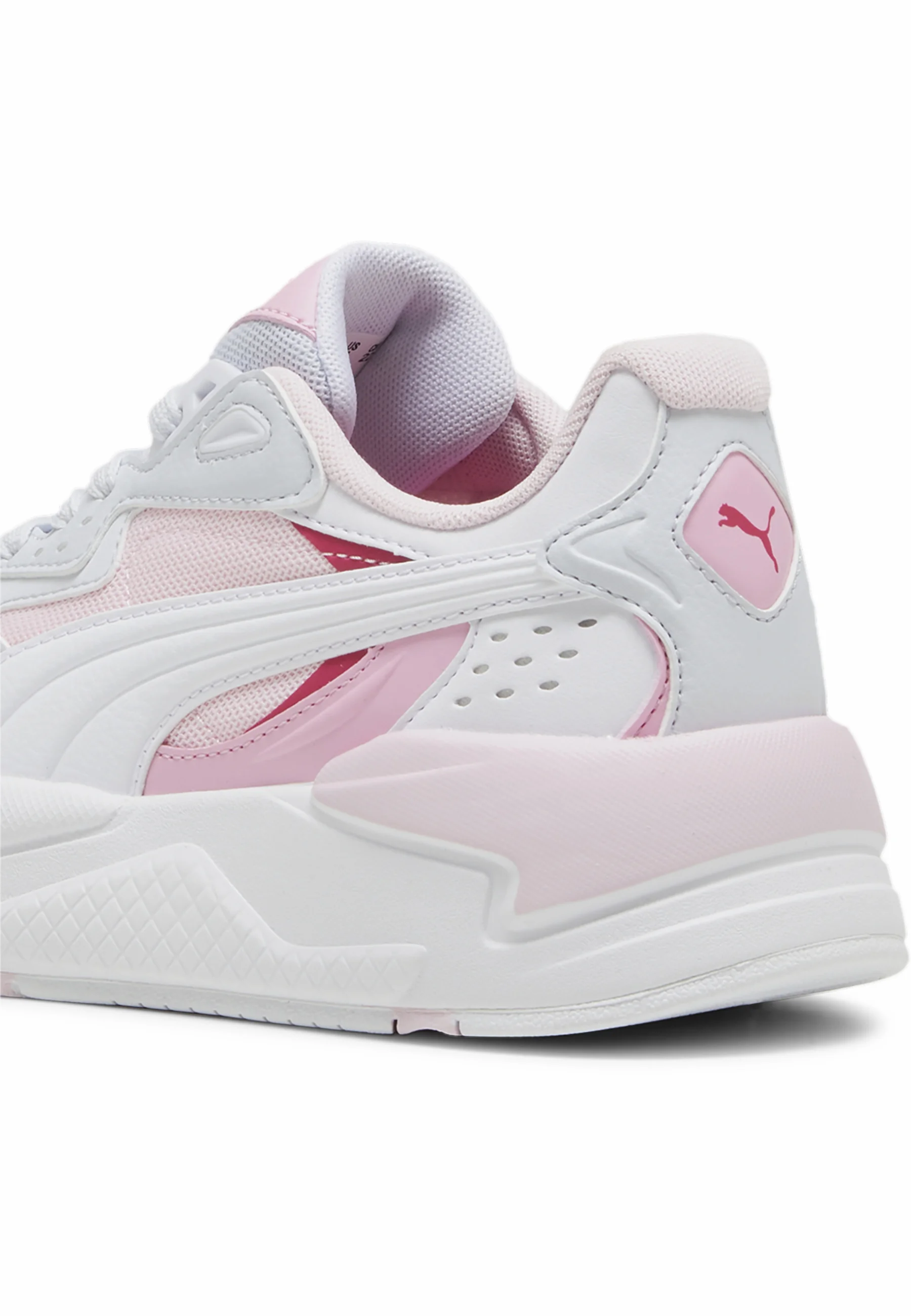 Puma X-RAY SPEED - Zapatillas bajas