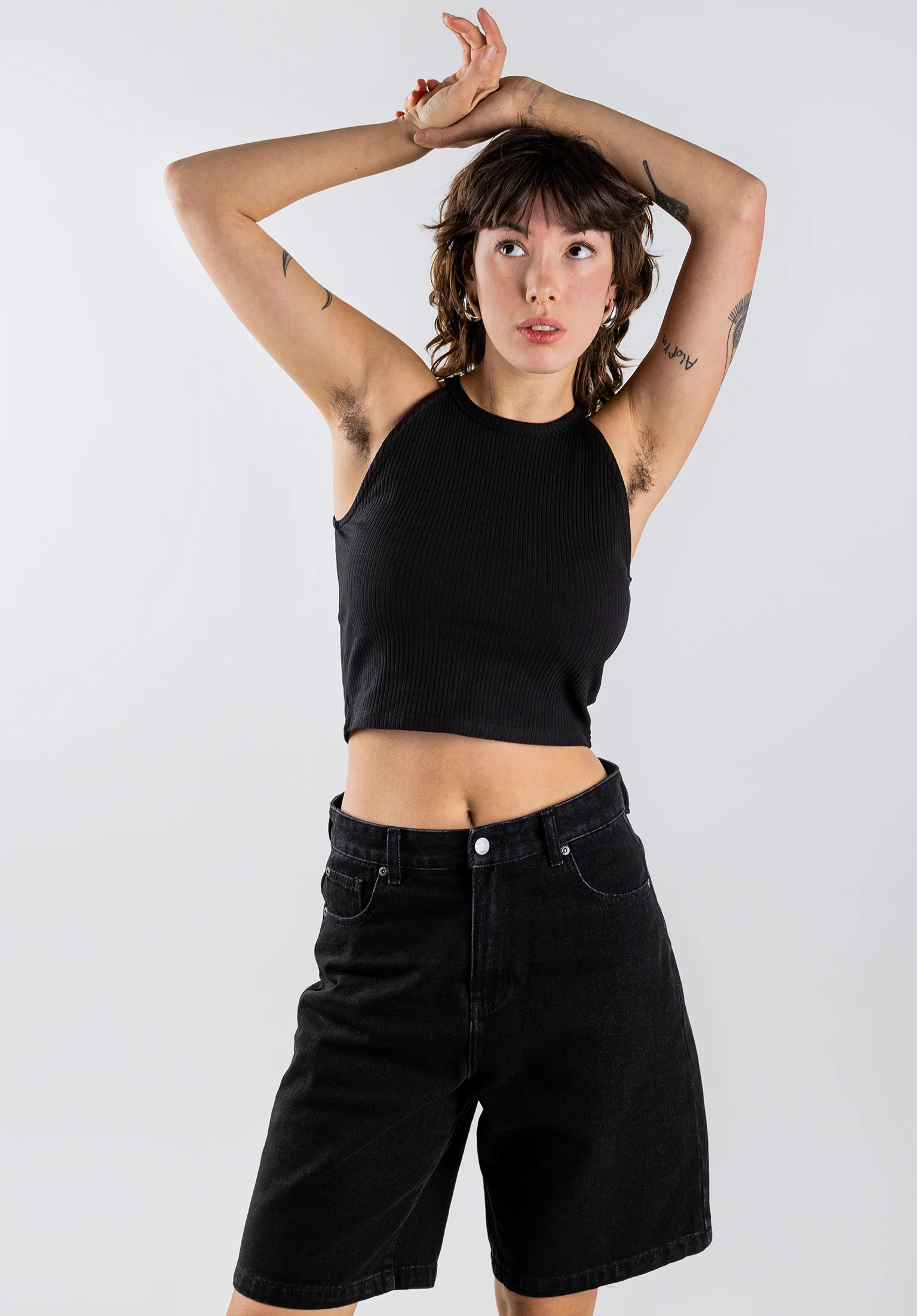 Duana