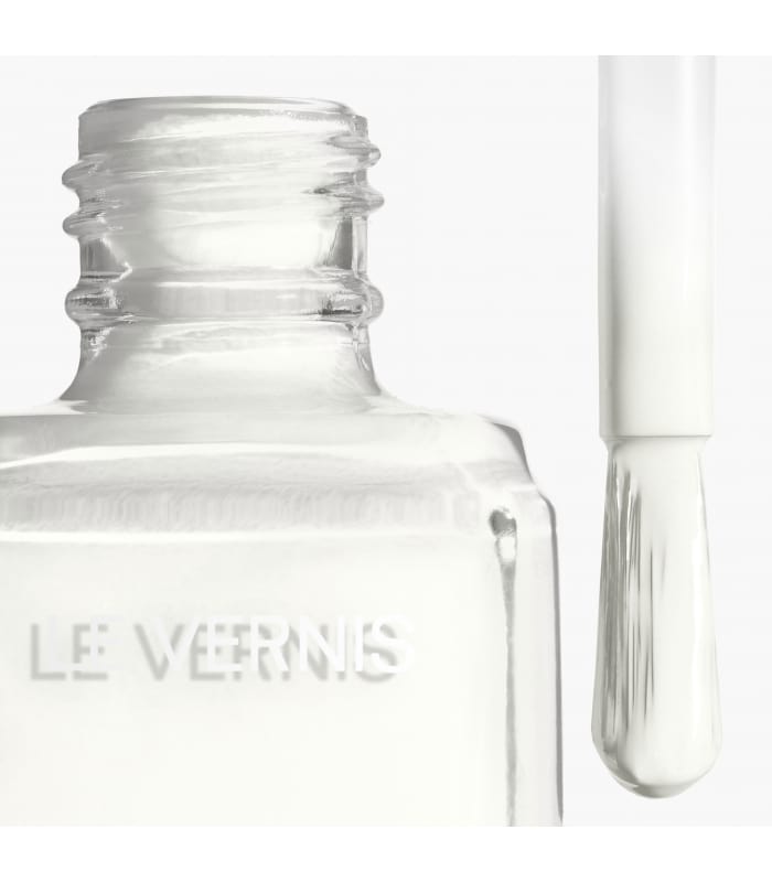 Chanel-LE VERNIS-Coloration des ongles