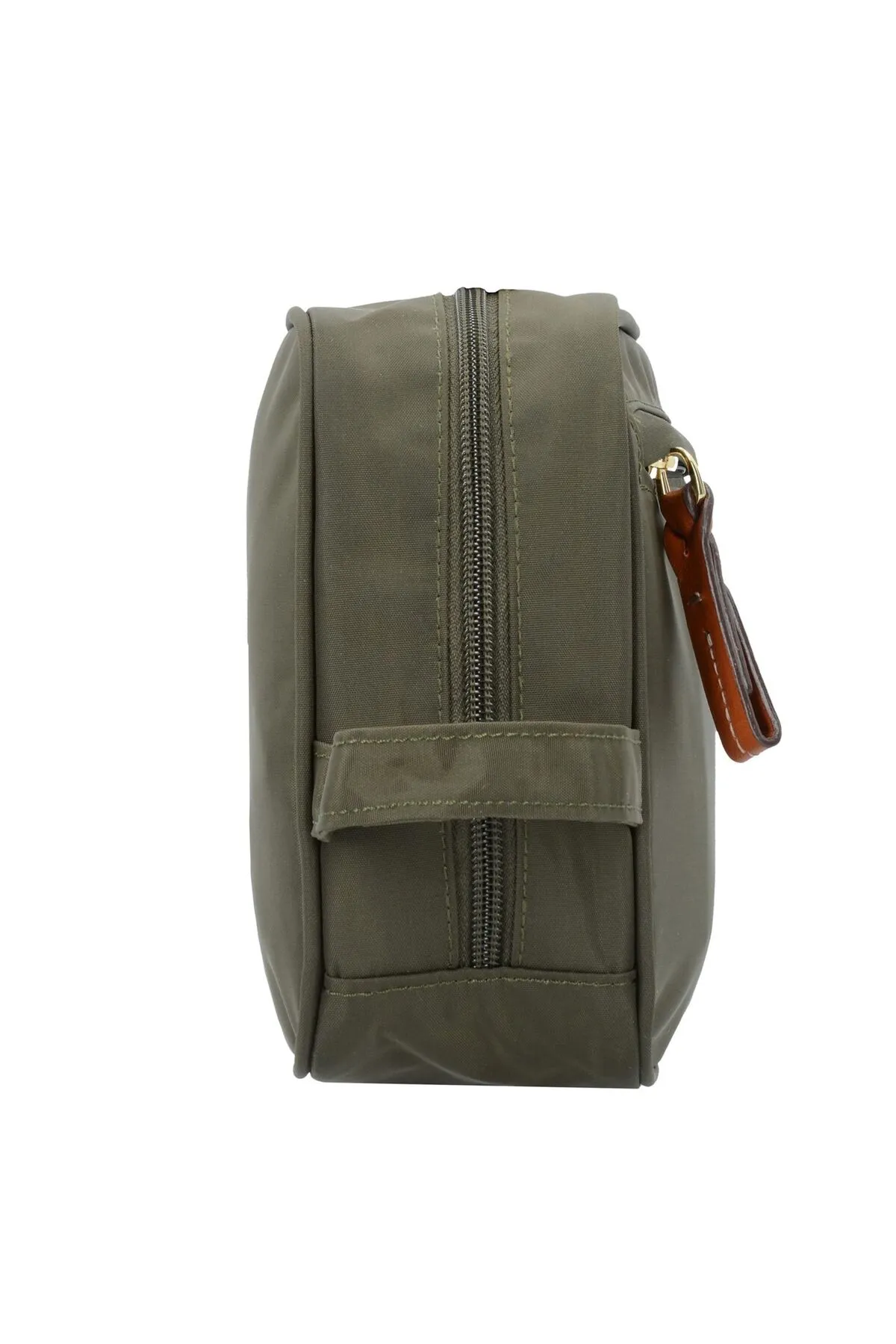 Bric&'s  X-Bag Kulturbeutel 21 cm