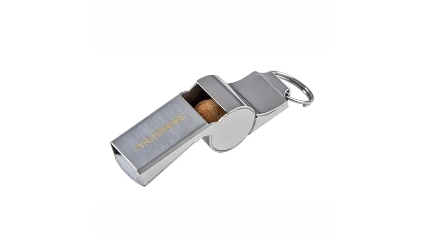 munkees Pfeife COACH