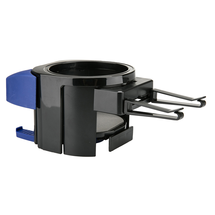 Getränke- und Handyhalter 2 in 1 von Norauto, 1 Stück - ATU