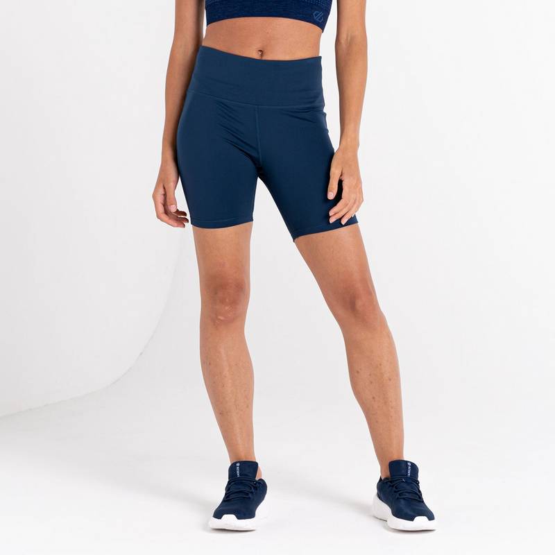 Dare 2B Lounge About II Trainingshose Damen