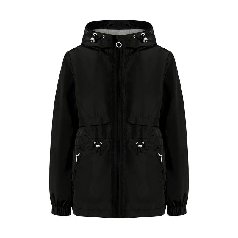 DreiMaster Kurzjacke Damen