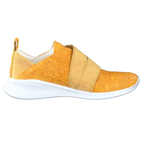 Slip-on-25818690001 Think