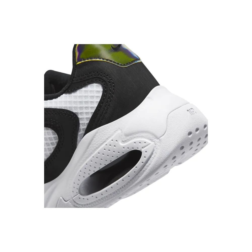 Nike Air Max 2X CK2947-100 / weiss