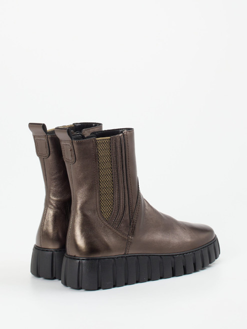 Stiefelette-27562390003 Gabor Comfort