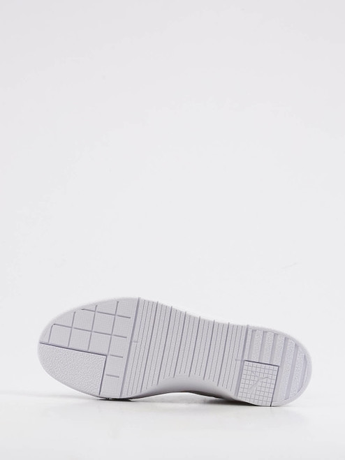Sneaker high-81667950001 Puma