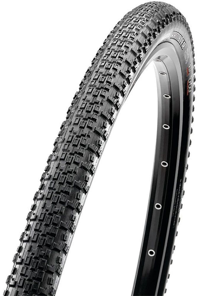 Maxxis Rambler 28