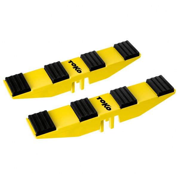 Toko - Universal Adapter For Ski Vise World Cup