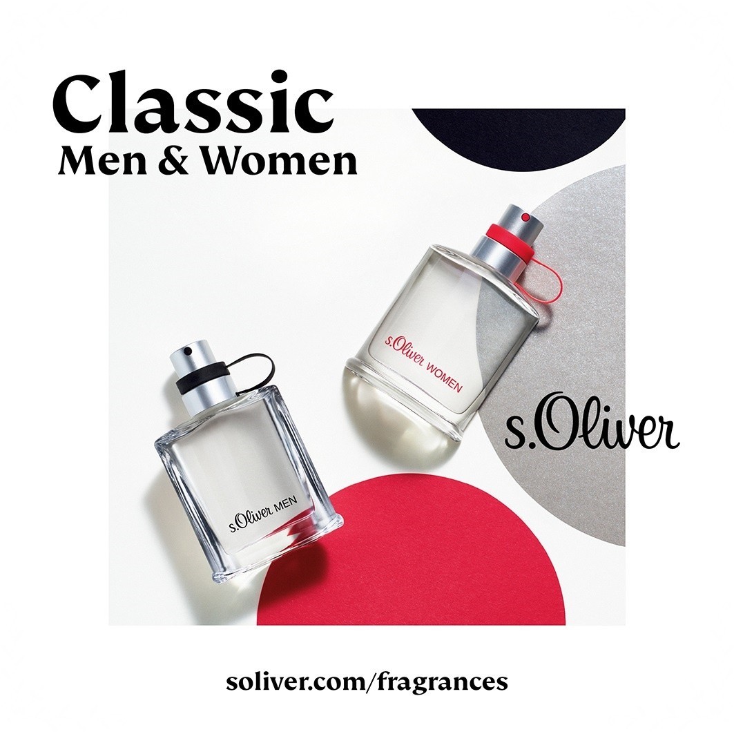 After Shave