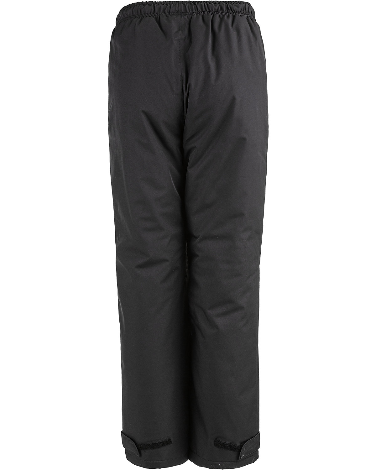 Skihose