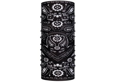 Buff Original New Cashmere Black