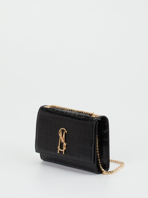 Umhängetasche-93910090034 Steve Madden