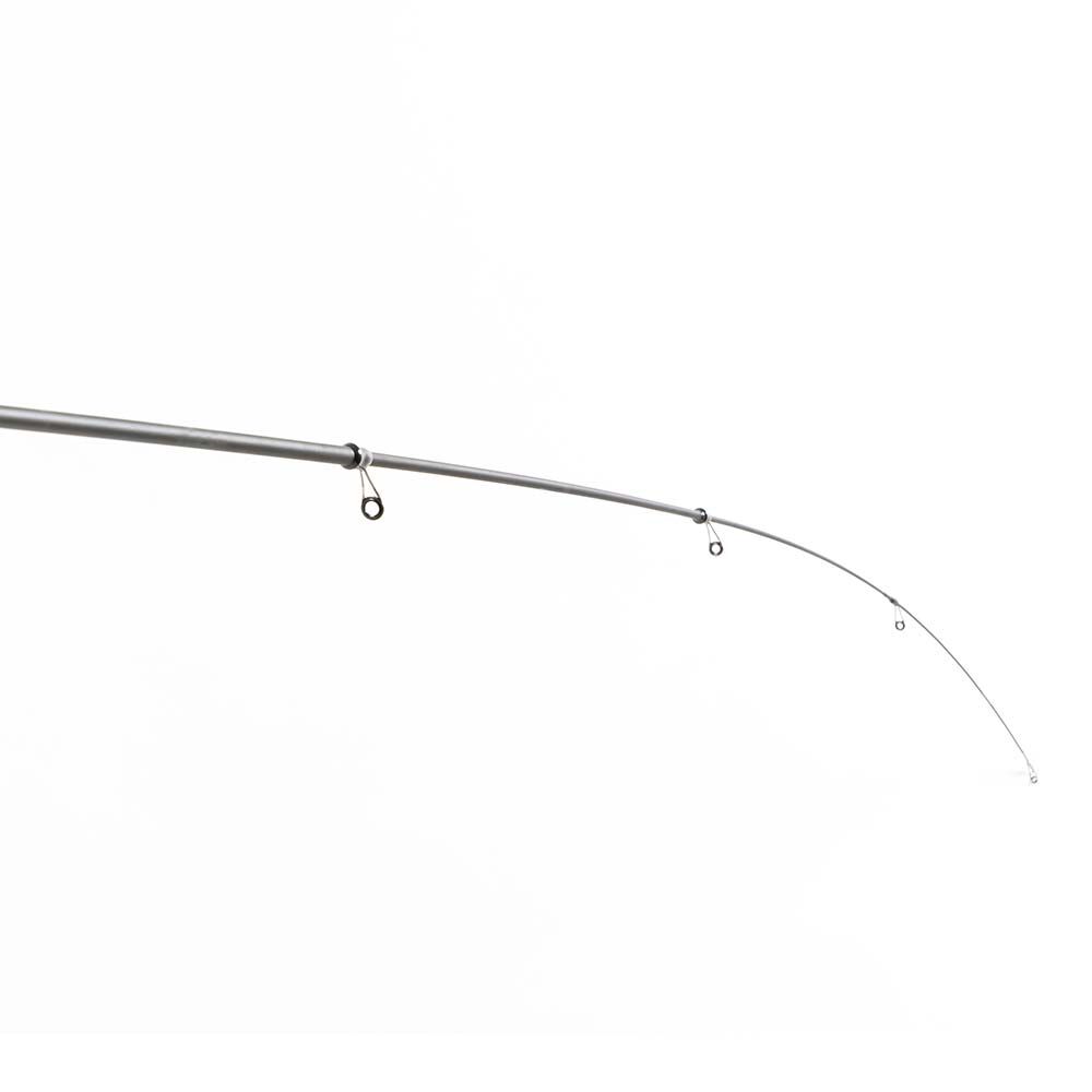 Lansetă telescopică Redfish Master Lake XS 360 3m60 (5-20g)